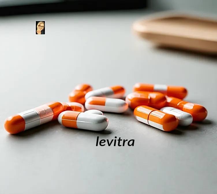 Levitra 1