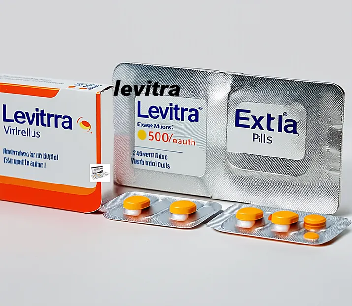 Levitra 2